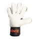 Фотографія Футбольні рукавиці унісекс Puma One Grip 1 Rc (4147021) 3 з 3 в Ideal Sport