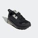 Фотографія Кросівки дитячі Adidas Terrex Trailmaker Rain.Rdy (FW9327) 4 з 4 в Ideal Sport
