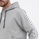 Фотографія Спортивний костюм чоловічий Nike M Nk Club Flc Gx Hd Trk Suit (DM6838-063&DM6838-063) 4 з 6 в Ideal Sport