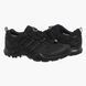 Фотография Кроссовки мужские Adidas Terrex Swift R2 Gore-Tex (CM7492) 1 из 10 в Ideal Sport