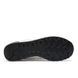 Фотография Кроссовки мужские New Balance 576 (M576PRL) 3 из 4 в Ideal Sport