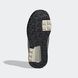 Фотографія Кросівки дитячі Adidas Terrex Trailmaker Rain.Rdy (FW9327) 3 з 4 в Ideal Sport