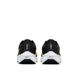 Фотографія Кросівки жіночі Nike Air Zoopegasus 40 (DV3854-002) 4 з 6 в Ideal Sport