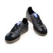 Фотографія Кросівки чоловічі Adidas Samba Og Core Black Gum (IE3438) 3 з 5 в Ideal Sport
