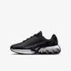 Фотографія Кросівки дитячі Nike Spizike Low Little Black (FQ3951-001) 1 з 8 в Ideal Sport