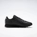 Фотография Кроссовки мужские Reebok Classic Leather (100008494) 3 из 5 в Ideal Sport