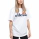 Фотографія Футболка жіноча Ellesse Albany (SGS03237-908) 1 з 3 в Ideal Sport