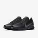 Фотография Кроссовки для бега женские Nike Air Zoom Pegasus 36 (AQ8006-001) 5 из 6 в Ideal Sport