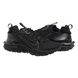 Фотография Кроссовки мужские Nike React Vision Black (CD4373-004) 1 из 5 в Ideal Sport