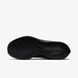 Фотография Кроссовки для бега женские Nike Air Zoom Pegasus 36 (AQ8006-001) 2 из 6 в Ideal Sport