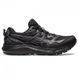 Фотографія Кросівки жіночі Asics Gel-Sonoma 7 Gtx (1012B414-002) 1 з 4 в Ideal Sport