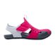 Фотографія Тапочки підліткові Nike Boys' Sunray Protect 2 (Ps) Preschool Sandal (943826-604) 3 з 5 в Ideal Sport