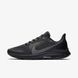Фотография Кроссовки для бега женские Nike Air Zoom Pegasus 36 (AQ8006-001) 1 из 6 в Ideal Sport