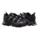 Фотография Кроссовки мужские Adidas Originals Hyperturf (GX2022) 1 из 5 в Ideal Sport