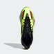 Фотографія Кросівки чоловічі Adidas Ozweego Celox (H68622) 2 з 5 в Ideal Sport