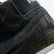 Фотографія Кеди унісекс Nike Sb Zoom Blazer Mid (DA1839-001) 8 з 8 в Ideal Sport