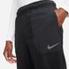 Фотографія Брюки чоловічі Nike Therma-Fit Men's Winterized Training Trousers (DD2136-010) 4 з 6 в Ideal Sport