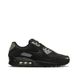 Фотография Кроссовки мужские Nike Air Max 90 (FQ2377-001) 1 из 5 в Ideal Sport