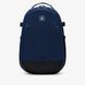 Фотография Рюкзак Jordan Franchise Backpack (29L) (MA0899-U90) 1 из 10 в Ideal Sport