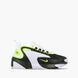 Фотографія Тапочки Nike Zoom 2K (AO0269-004) 1 з 2 в Ideal Sport