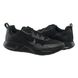 Фотографія Кросівки чоловічі Nike Wearallday (CJ1682-003) 1 з 5 в Ideal Sport