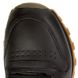 Фотография Кроссовки унисекс Reebok Classic Leather (49800) 5 из 5 в Ideal Sport