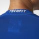Фотография Термобелье мужское Adidas Techfit Base Long Sleeve Tee (AJ5018) 4 из 4 в Ideal Sport