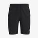 Фотографія Шорти чоловічі Converse Converse (CVM5B979-BLK) 1 з 3 в Ideal Sport
