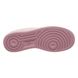 Фотография Кроссовки женские Nike Air Force 1 Gs Elemental Pink (CT3839-107) 4 из 5 в Ideal Sport