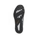 Фотографія Кросівки чоловічі Adidas Terrex Agravic Speed Ld (BD7723) 2 з 4 в Ideal Sport
