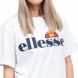 Фотографія Футболка жіноча Ellesse Albany (SGS03237-908) 3 з 3 в Ideal Sport