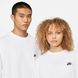 Фотография Кофта унисекс Nike Peaceminusone Long Sleeve T-Shirt (DR0097-100) 3 из 7 в Ideal Sport