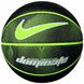 Фотографія М'яч Nike Dominate 8P (N.000.1165.044.07) 1 з 2 в Ideal Sport