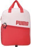 Рюкзак Puma Fruits Kids (078769-02), OSFM, WHS, < 10%, 1-2 дня
