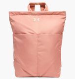 Рюкзак Under Armour Studio Lite Backpack (1388909-696), One Size, WHS, < 10%, 1-2 дня