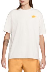 Футболка жіноча Nike Sportswear T-Shirt (DZ2835-030), S, WHS, < 10%, 1-2 дні