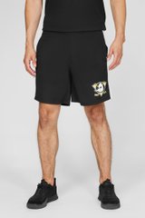 Шорты мужские 47 Brand Shorts (544493-FS), S, WHS, 1-2 дня