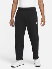Брюки мужские Nike Club Bb Cropped Pant (DX0543-010), S, WHS, 20% - 30%, 1-2 дня