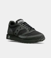 Кросівки унісекс Saucony Jazz 81 (70754-2S), 44, WHS, 10% - 20%, 1-2 дні