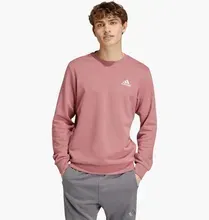 IY9080