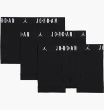JM0693-023