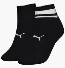 103002001-016