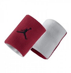 Jordan Jumpman Wristbands (619352-695), One Size, WHS, 10% - 20%, 1-2 дня