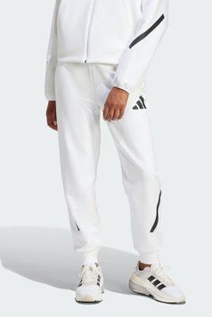 Брюки жіночі Adidas Z.N.E. (JE7843), L, WHS, 20% - 30%, 1-2 дні