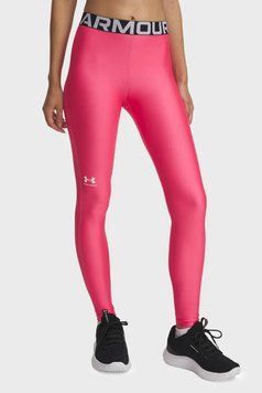 Лосіни жіночі Under Armour Ua Hg Legging (1383559-672), L, WHS, 1-2 дні