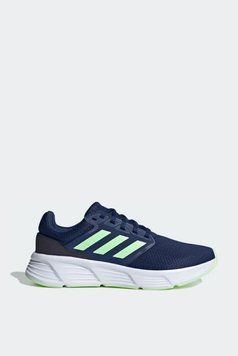 Кросівки чоловічі Adidas Galaxy 6 (IE8130), 40.5, WHS, 1-2 дні