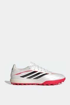 Сороконожки мужские Adidas Copa Pure Iv League Turf (JQ0477), 40 2/3, WHS, 1-2 дня