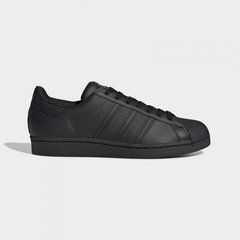 Кросівки чоловічі Adidas Originals Superstar 2.0 (EG4957), 45, WHS
