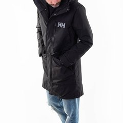Куртка мужская Helly Hansen Rigging Coat 3In1 (53508-990), XL, WHS, 1-2 дня