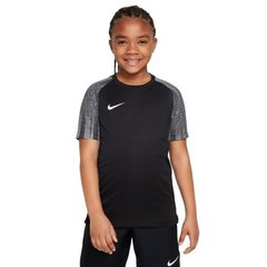 Футболка дитяча Nike Dri-Fit Academy (DH8369-010), 122CM, WHS, 30% - 40%, 1-2 дні